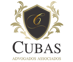 logo-cliente